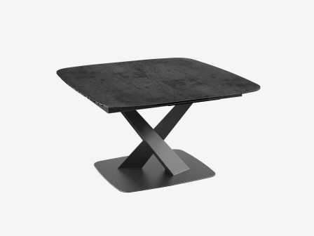 DINING TABLE SANTIAGO