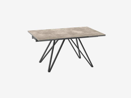 DINING TABLE KENTUCKY
