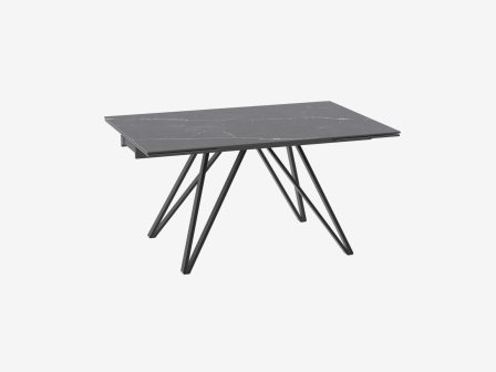 DINING TABLE KENTUCKY