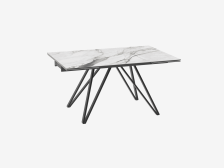 DINING TABLE KENTUCKY