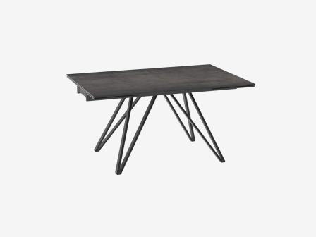 MESA DE COMEDOR KENTUCKY