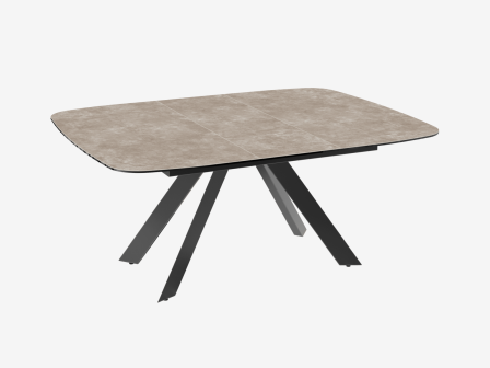 TABLE DE REPAS MEXICO