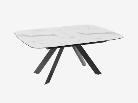 TABLE DE REPAS MEXICO