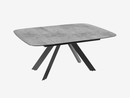 TABLE DE REPAS MEXICO