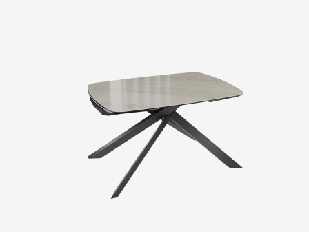 DINING TABLE RIA