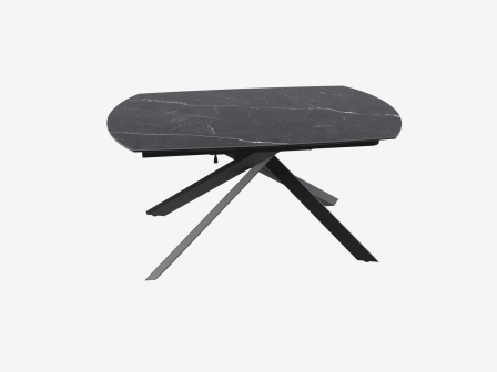 TABLE DE REPAS GRANDE KHEOPS