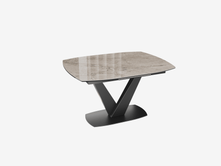 DINING TABLE COLUMBIA