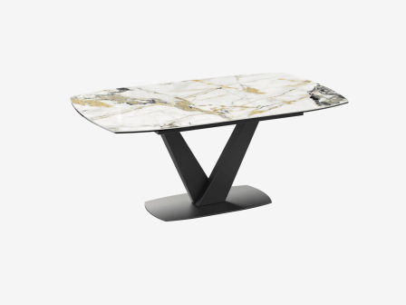 MESA DE COMEDOR COLUMBIA