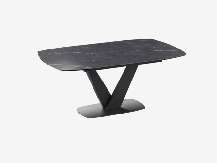 MESA DE COMEDOR COLUMBIA