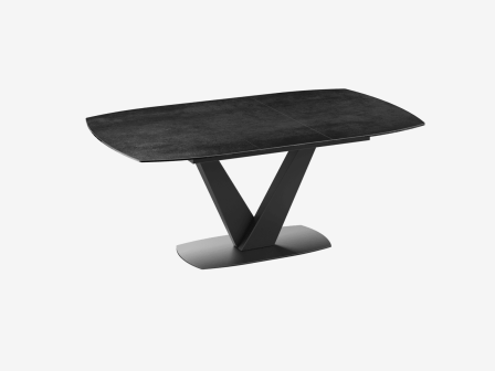 MESA DE COMEDOR COLUMBIA