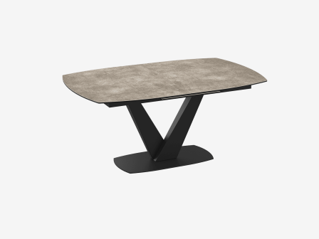 MESA DE COMEDOR COLUMBIA