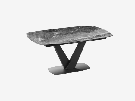 TABLE DE REPAS COLUMBIA