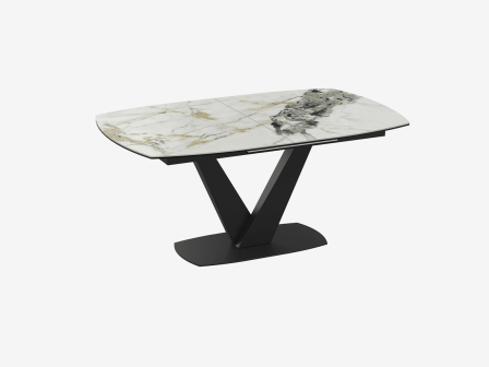 TAVOLO DA PRANZO COLUMBIA