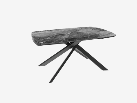 MESA DE COMEDOR RIA