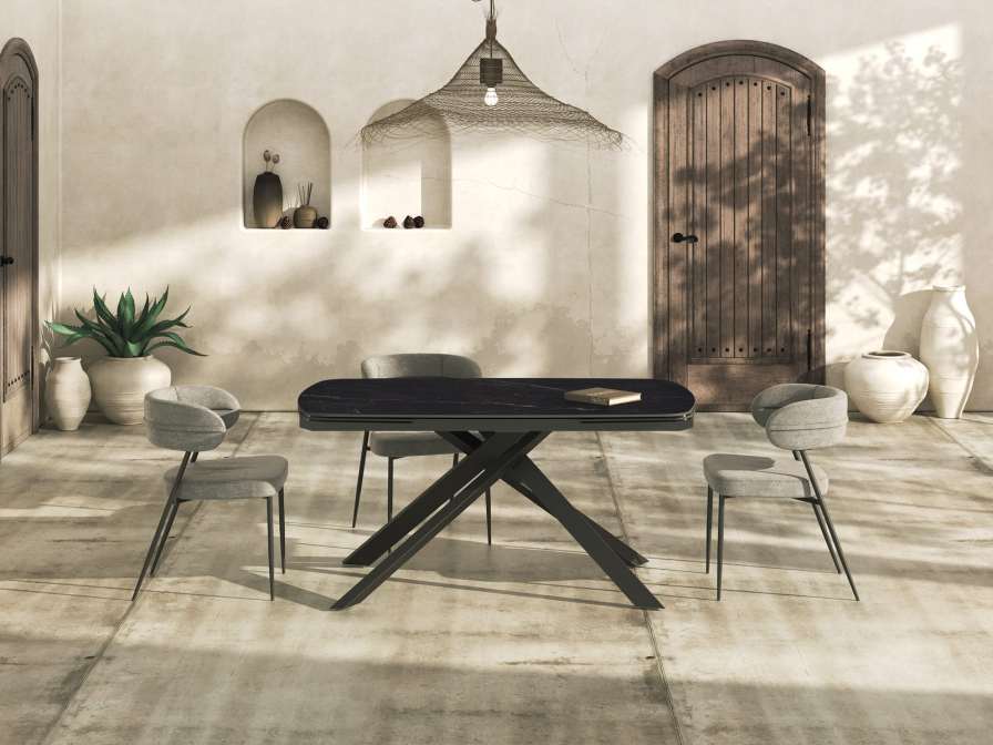 MESA DE COMEDOR RIA