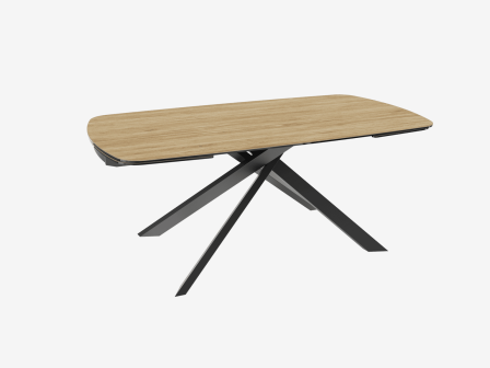 DINING TABLE RIA