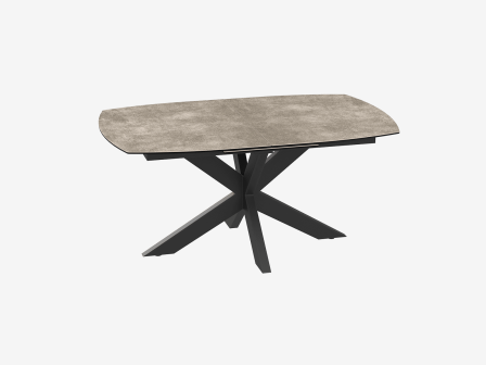 DINING TABLE PHOENIX