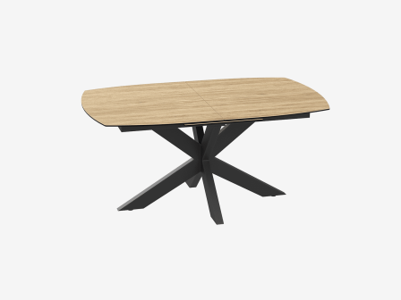 DINING TABLE PHOENIX