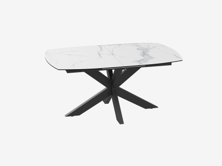 DINING TABLE PHOENIX