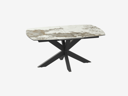 DINING TABLE PHOENIX