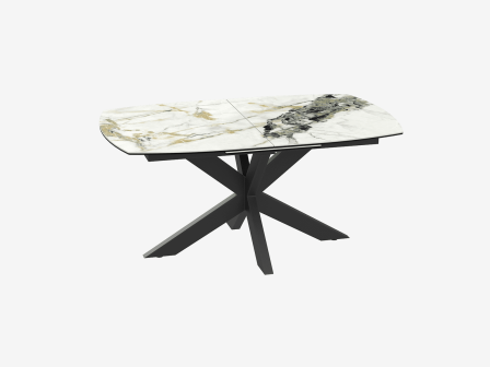 DINING TABLE PHOENIX