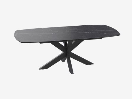 DINING TABLE PHOENIX