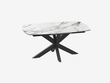 DINING TABLE PHOENIX