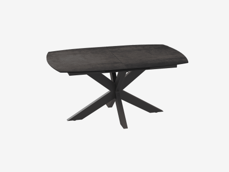 DINING TABLE PHOENIX