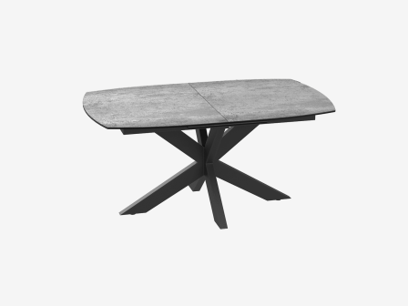 DINING TABLE PHOENIX