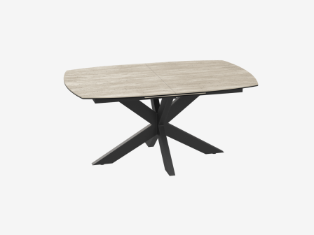 DINING TABLE PHOENIX