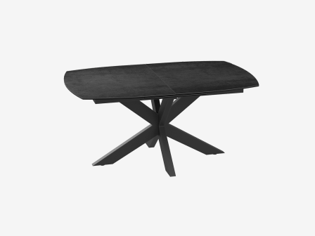 DINING TABLE PHOENIX