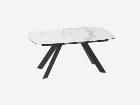 MESA DE COMEDOR CALIFORNIA