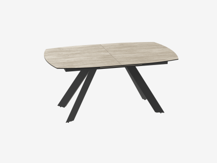 DINING TABLE CALIFORNIA