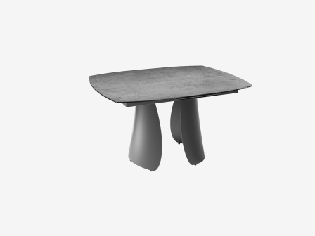 DINING TABLE SEDONA-BOLOGNE