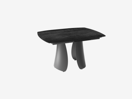 MESA DE COMEDOR SEDONA-BOLOGNE