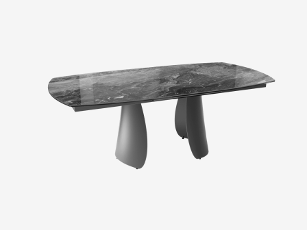 ESSTISCH SEDONA-BOLOGNE