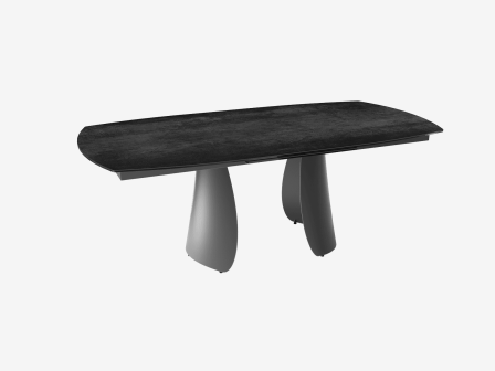 MESA DE COMEDOR OKLAHOMA