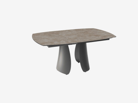 ESSTISCH SEDONA/BOLOGNE