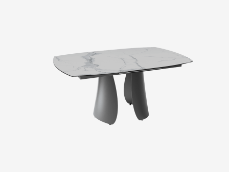 TABLE DE REPAS SEDONA-BOLOGNE