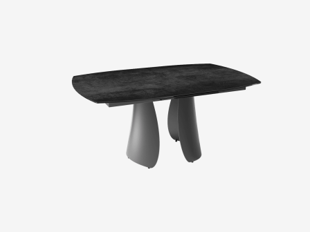 MESA DE COMEDOR SEDONA/BOLOGNE