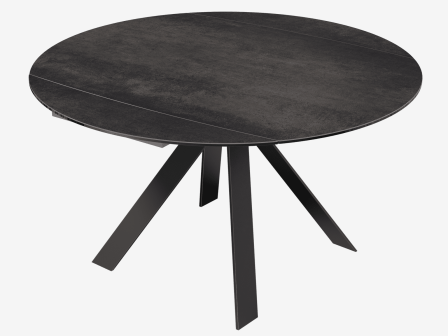 TABLE DE REPAS NEW AUSTIN