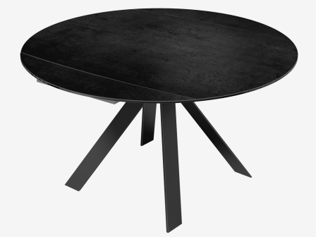 TABLE DE REPAS NEW AUSTIN