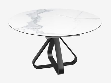 TABLE DE REPAS NEW SEATTLE