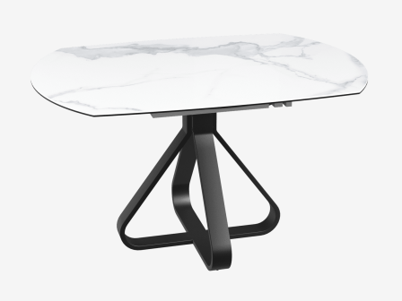 TABLE DE REPAS NEW SEATTLE