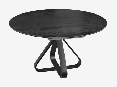 TABLE DE REPAS NEW SEATTLE