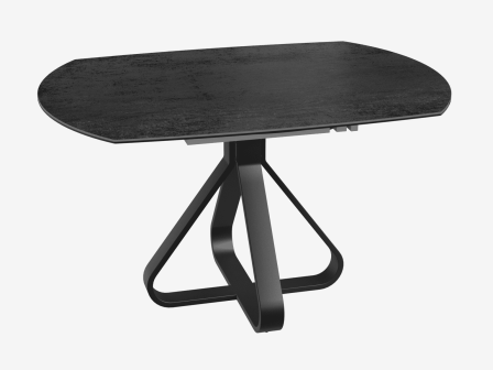 TABLE DE REPAS NEW SEATTLE