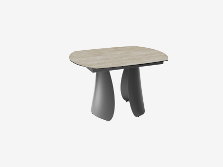 MESA DE COMEDOR GIZEH-BOLOGNE