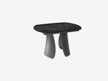 MESA DE COMEDOR GIZEH-BOLOGNE