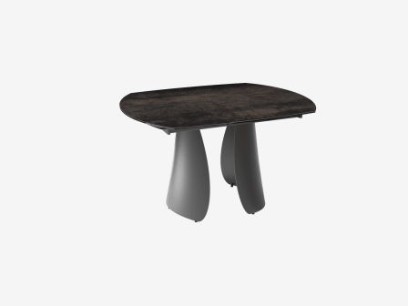 TAVOLO DA PRANZO GIZEH-BOLOGNE