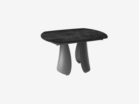 MESA DE COMEDOR GIZEH-BOLOGNE